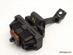 2011 Bmw X5 X6 E71 E70 35i 50i Front Door Brake 51217141024 51217214517. Fixed Price $24.99.
