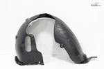 2015-2017 Hyundai Sonata Front Right Side Fender Liner Splash Shield Oem. Fixed Price $130.34.