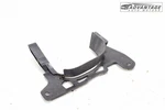 2017-2021 Audi A4 Quattro Front Left Driver Axle Shaft Heat Shield Cover Oem. Fixed Price $22.11.