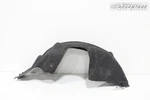 2017-2022 Toyota Prius Prime Rear Right Wheelhouse Quarter Liner Oem. Fixed Price $116.99.