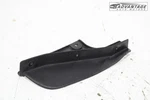 2014-2016 Land Range Rover Sport Rear Right Mud Guard Flap Splash Shield Oem. Fixed Price $34.99.