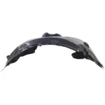 For Ford Transit Connect Splash Guard/fender Liner 2014-2017 Passenger. Fixed Price $45.78.