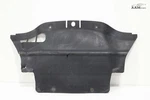 2018-2023 Dodge Charger 3.6l Engine Lower Splash Shield Guard Cover Oem. Fixed Price $55.29.