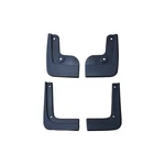 2022-2026 Hyundai Tucson Mud Guards. Fixed Price $79.99.