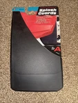 Powerflow Road Sport Splash Guards 4406 Premier Fit Splashguards. Fixed Price $19.80.