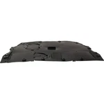 Engine Splash Shield Front For 2016-2022 Mazda Cx-3. Fixed Price $196.13.