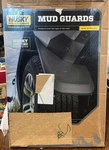 Husky Liners Custom Front Mud Guards 58171, Dodge. Fixed Price $29.99.