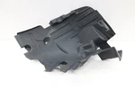 2019 - 2025 Mercedes Sprinter 2500 W907 Fender Right Forward Splash Shield Oem. Fixed Price $111.86.