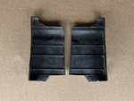 Mopar A E B Body 1966-72 K Frame Splash Shield 2800658. Fixed Price $85.00.