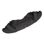 For Dodge Charger 2015-2021 Radiator Support Splash Shield 68231862aa. Fixed Price $121.99.