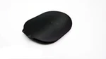 2010-2013 Vw Volkswagen Golf Gti Driver Side Fender Hole Cover Oem 5k0805413a. Fixed Price $14.37.