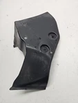 2015 - 2024 Lexus Is200t Rear Left Underbody Floor Splash Shield Cover Oem. Fixed Price $85.00.