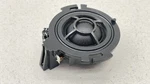 2009-2017 Audi Rear Door Tweeter Speaker Oem #8r0035399a. Fixed Price $8.79.