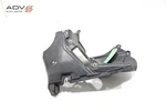 2020 - 2022 Bmw 740i 750i G12 Rear Right Side Under Body Splash Guard Shield Oem. Fixed Price $41.99.