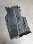 2009-2016 Audi A4 S4 Avant B8 B8.5 Rear Left Underbody Splash Shield Panel Liner. Fixed Price $44.95.