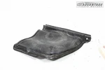 2013-2016 Mercedes Gl450 X166 Engine Bay Right Insulation Partition Cover Oem. Fixed Price $35.54.