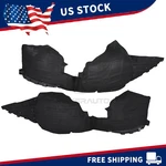 Fender Liner Pair Set For Buick Lacrosse 2014-2016 Front Left + Right. Fixed Price $56.25.