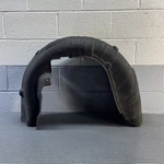 2019-2025 Bmw 330i G20 Rear Left Wheelhouse Fender Liner Splash Shield Oem. Fixed Price $44.00.