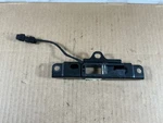 2010-2017 Audi A5 Cabrio Left Top Latch Lock Plate 8f0871397a Oem. Fixed Price $27.99.