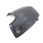 Inner Fender Wheelhouse Rear Right Porsche 911 997. Fixed Price $117.48.