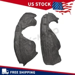 For 2021-2024 Dodge Durango Front Left Right Side Fender Liner. Fixed Price $90.95.