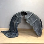 2017-2019 Genuine Audi Q7 Rear Left Driver Fender Liner Splash Guard Shield Oem. Fixed Price $99.95.