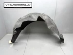 2017-2019 Jaguar Xe Rear Left Side Quarter Wheelhouse Liner Splash Shield Oem. Fixed Price $96.53.