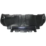 New For 2011-2022 Front Jeep Grand Cherokee Engine Splash Shield Lower Ch1228120. Fixed Price $66.90.