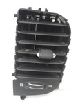13-18 Dodge 1500 Right Center Bezel Side Insert. Fixed Price $52.49.
