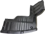 Fits Rio 12-13 Engine Splash Shield, Under Cover, Lh, Hatchback/sedan. Fixed Price $34.95.