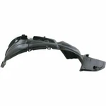 For 2012 2013 2014 Nissan Versa Sedan Rh Right Passenger Side Fender Liner. Fixed Price $46.29.