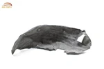 2014-2020 Mitsubishi Outlander Rear Right Quarter Wheelhouse Splash Shield Oem. Fixed Price $49.49.