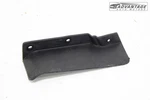 2019-2025 Cadillac Xt4 Front Left Driver Fender Air Deflector Flap Cover Oem. Fixed Price $21.83.