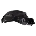 Trq Bda09703 Fender Liner For Lincoln Town Car 2003-2011 Left Front 3w1z16055aa. Fixed Price $82.09.