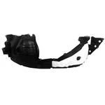 For Nissan Pathfinder 2015-2020 Fender Liner Passenger Side Capa Pp Plastic. Fixed Price $106.58.