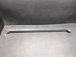 Left Rocker Panel Molding 2021 Nissan Kicks 76851-5rb0a 2018 2019 2020 - 2024. Fixed Price $180.00.