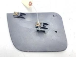 2013-2016 Ford Escape Se Right Side Deflector Oem Cj54-a104c20-ab. Fixed Price $44.00.