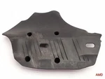 2014 Bmw 3-series 328i 335i F30 F31 Rear Right Control Arm Cover 33326796138. Fixed Price $34.99.