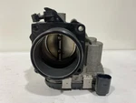 2018-2022 Audi S4 S5 Sq5 3.0l Oem Throttle Body Valve 06m133062h (tl). Fixed Price $125.00.