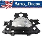 For Honda Cr-v 2017-22 Front Lower Engine Under Cover Splash Shield 74110tlaa00. Fixed Price $119.36.