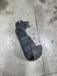 Jeep Cherokee Xj 97-01 Oem Fender Inner Liner Left Front 55175897ab (tw98). Fixed Price $65.00.