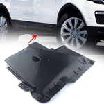 1 Floor Splash Panel Cover For Land Rover Range Evoque 2012-2019 Lr104390. Fixed Price $119.79.
