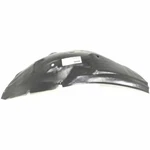 New Front Driver Side Fender Splash Shield Fits Ford Mustang Gt Model Fo1250129. Fixed Price $35.94.