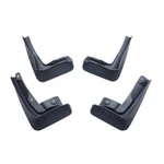 Splash Mud Flaps Guard For 2019-2023 Bmw 3 Series M Sport G20 Sedan. Fixed Price $48.87.