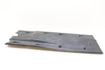 2016 - 2022 Volkswagen Passat Rear Left Floor Splash Guard Cover Oem 561825201c. Fixed Price $87.39.