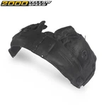 New Fender Liner Front Left Driver Side 4g0821133d Fit For 2012-2016 Audi A6. Fixed Price $36.29.
