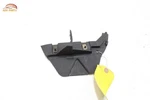 2018-20 Buick Regal Rear Left Quarter Wheelhouse Liner Lower Deflector Cover Oem. Fixed Price $16.49.