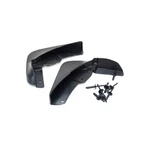 Genuine Mopar Splash Guards 82211683ad. Fixed Price $57.89.