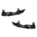 Fender Liner Set For Chevy Monte Carlo 2006-2007 Lh Or Right Front 15889232. Fixed Price $26.71.