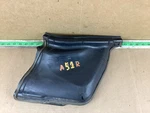 2013-2016 Mercedes-benz Gl450 Engine Bay Right Insulation Partition Cover Oem.. Fixed Price $31.49.